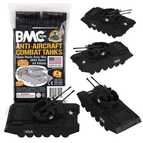 Bmc payton recast - bmc,