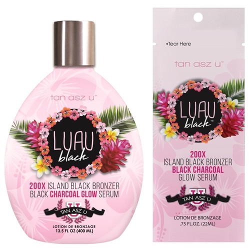 Tan asz luau black 200x - u,