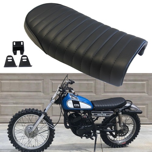 For yamaha dt175 1974 1978 - for,