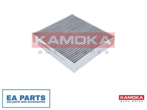Filter interior air for - filter,,