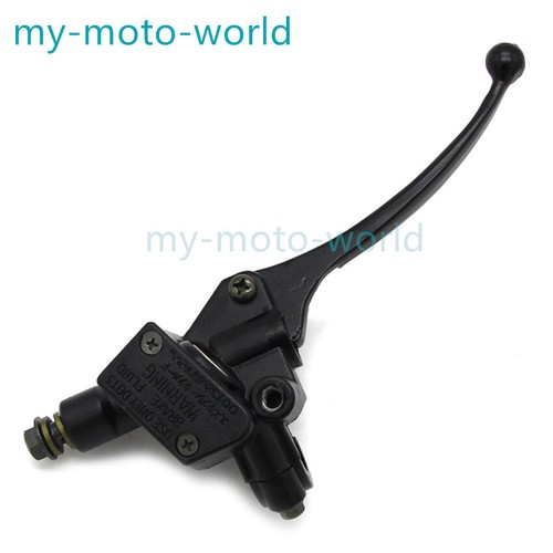 For suzuki brake master - for,