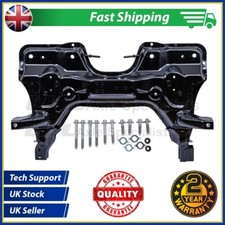 Front Subframe Crossmember