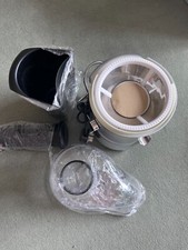 Whole fruit juicer WFJ07