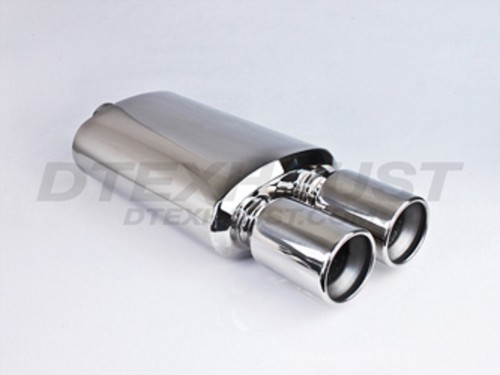 Dtm 110 polish stainless - polish,