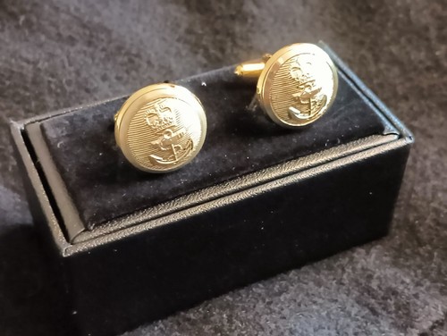Genuine royal navy ratings - genuine,