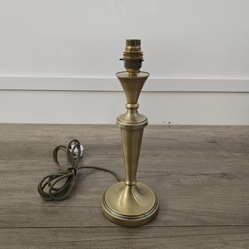 Bhs antique brass effect - antique,