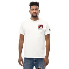 Muff Diver - Instructor