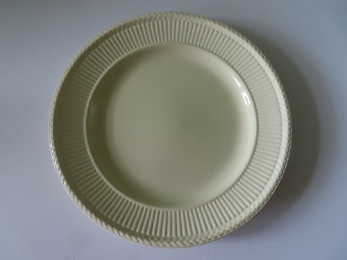 Wedgwood edme round - 12,