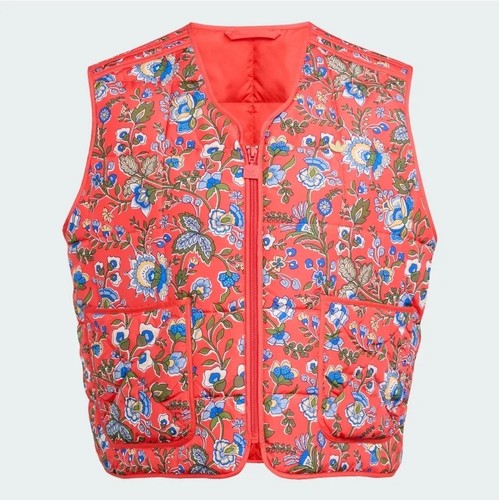 Adidas liberty london quilted - adidas,