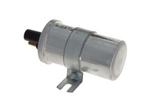 Ignition Coil VALEO 245119