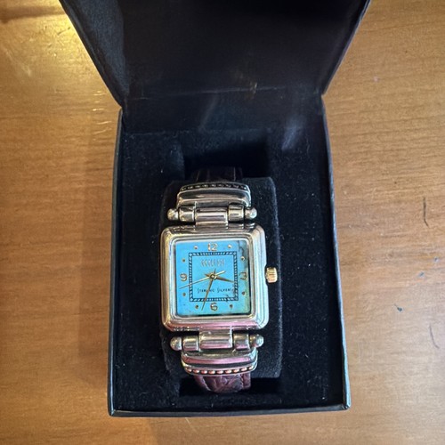 Ecclissi 925 sterling - 925,