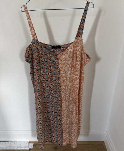 Next tall slip midi - next, uk