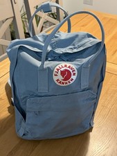 Fjallraven Kanken Mini