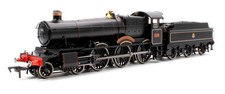 Dapol 4S-001-011D Ditcheat