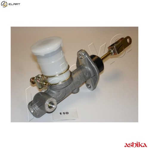 Master cylinder clutch - master,