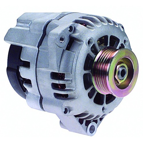 Oeg parts new alternator - oeg,