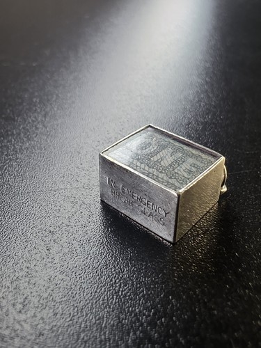 Vintage sterling silver - vintage,
