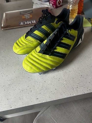 Adidas predator absolute - adidas, sg