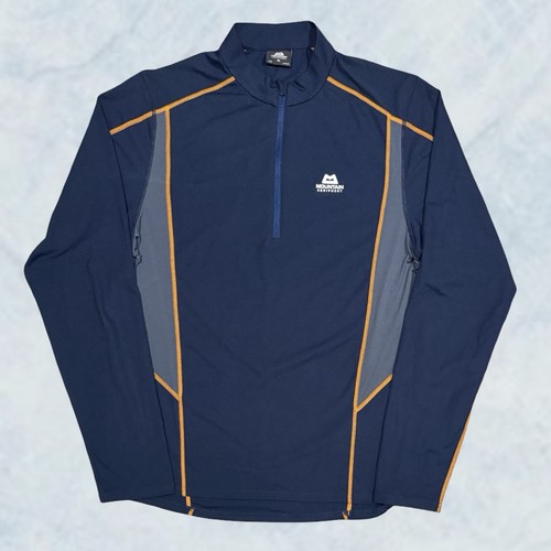 Mens mountain equipment ignis - mountain,