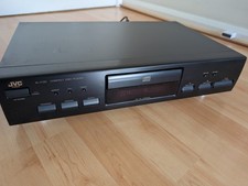 JVC XL-V120 Compact Disc