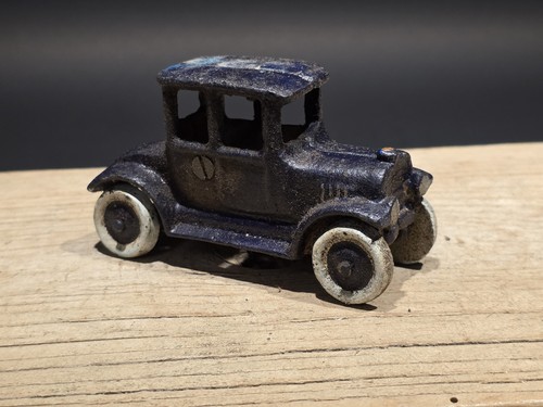 Classic antique style cast - antique,