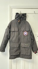Canada Goose Men's