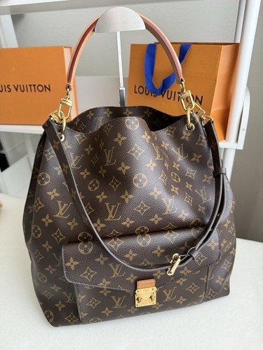 Louis vuitton métis - vuitton,