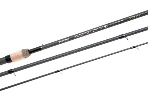 Drennan acolyte ultra - drennan,