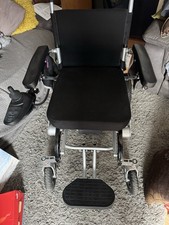 Best Mobility Electric