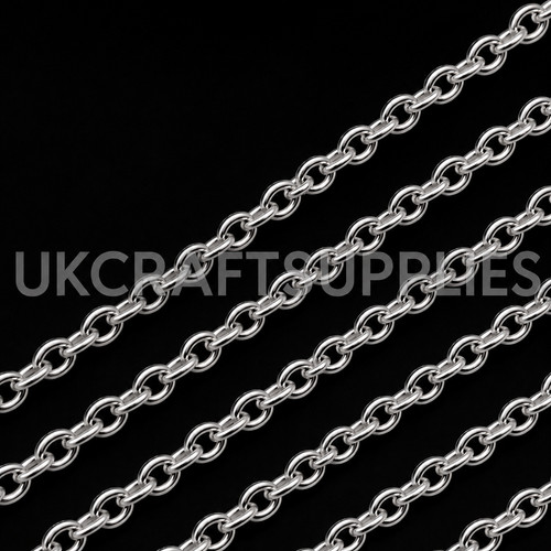 304 stainless steel 2mm - 1m,