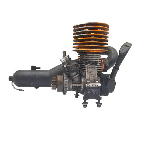 Concepts tm523 big - big, block