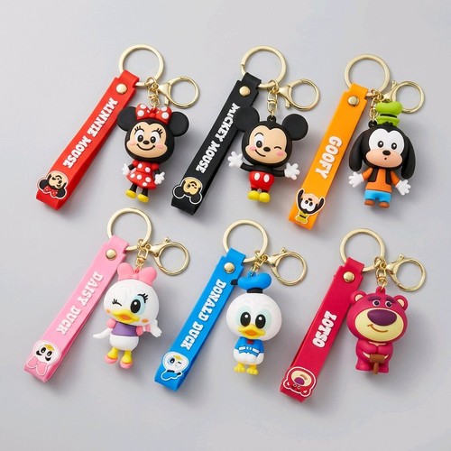 Disney babies character - disney,