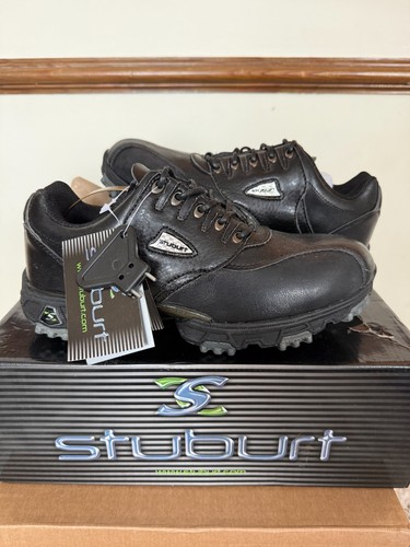 Stuburt comfort pro golf - stuburt,