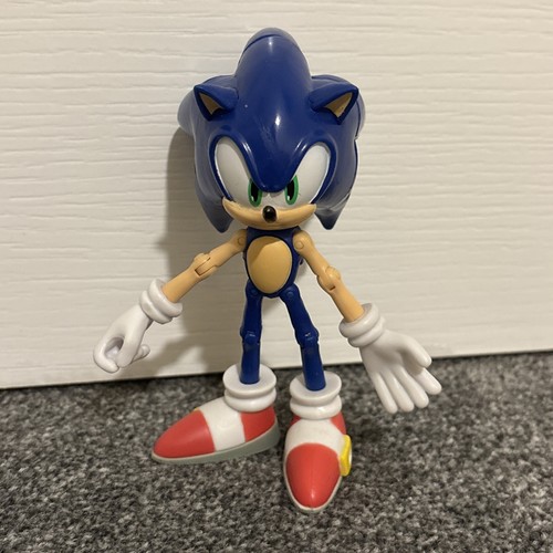 20th anniversary sonic the - anniversary,