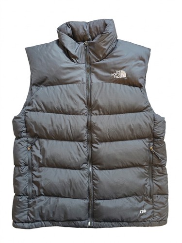 The north face 1996 retro - the,