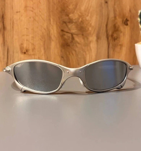 Oakley penny juliet - penny, x-metal