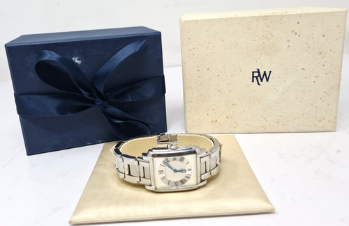 Raymond weil geneve - raymond,