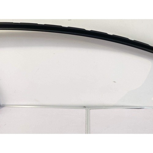 Vauxhall astra vxr - vauxhall, door