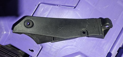 Honda cbr 125 - cbr, cowl