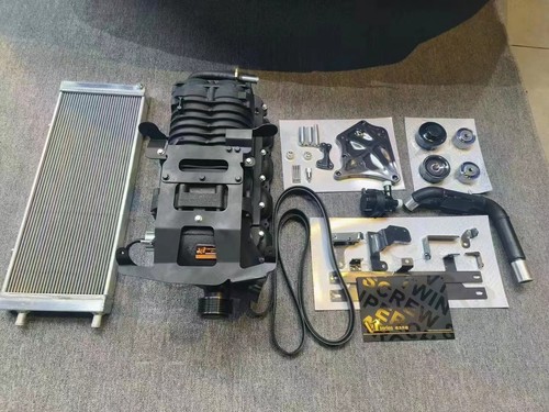 For nissan armada - for, vt
