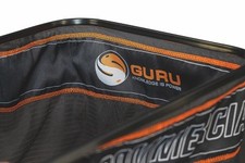 Guru Keepnet 2.5m Commercial