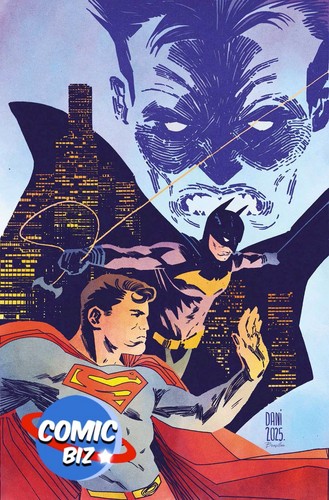 Batman superman world s - /, superman: