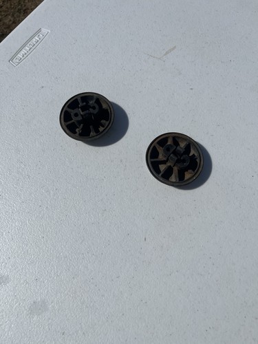 Bmw e36 sill - jacking, point