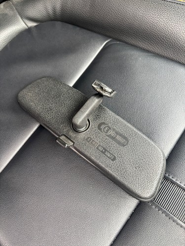 Porsche rear veiw - ,