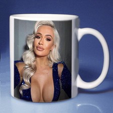 PERSONALISED  MUG   (#6)