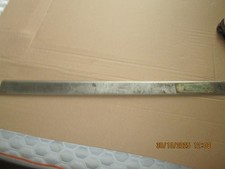 Rabone chestreman No 92B straight edge 600mm long in good used condition