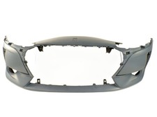 CITROEN DS3 Front Bumper