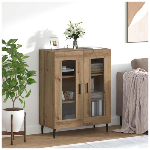 Sideboard artisan oak - artisan,