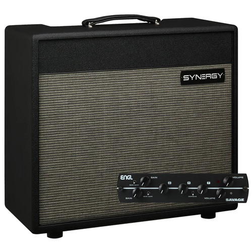 Synergy syn 20ir watt - synergy, 20-watt,