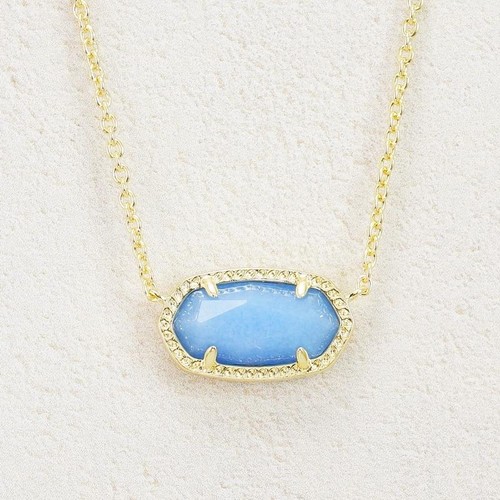 Nwot kendra scott elisa - kendra,